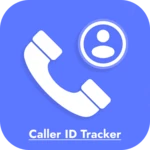 true id caller name android application logo